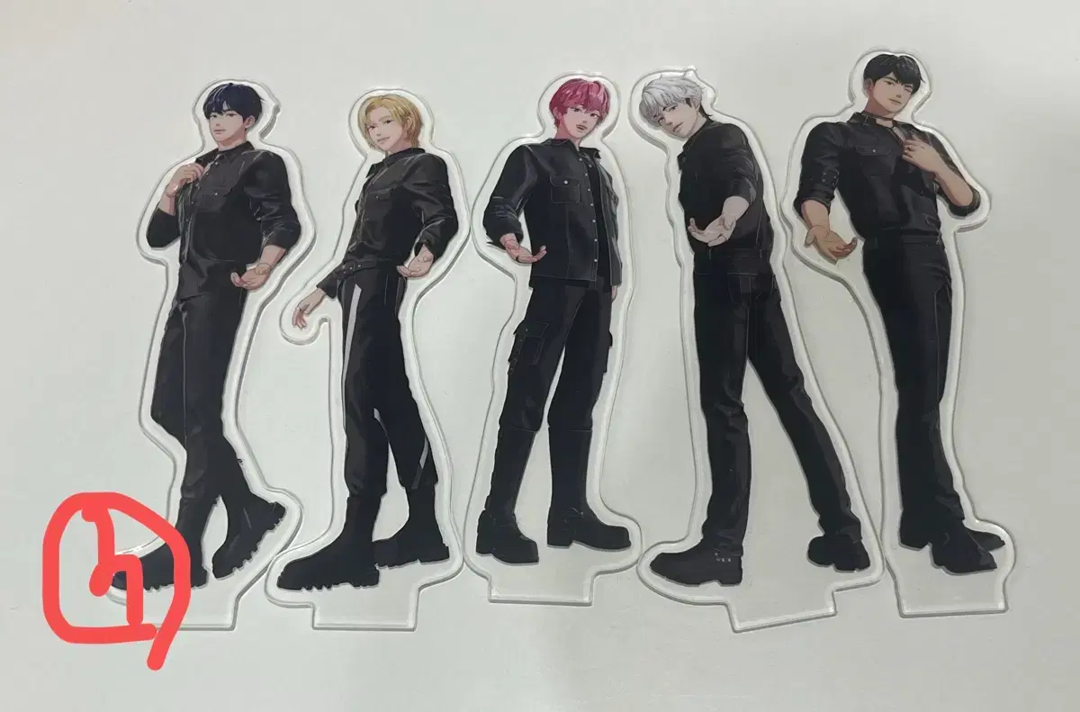 thumbnail-2
